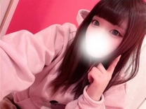 迷い時