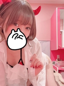 (無題)