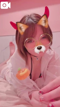 ミスヘブ...