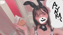 本日空き枠