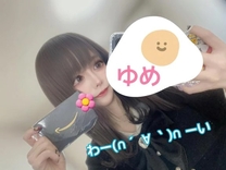 # ワッショ━━...