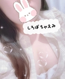 |ョ’ω’〃)...