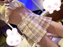🎀...