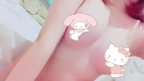 朝のごほ...