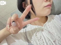 出勤しました