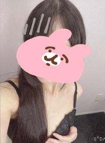 パネ写(加...