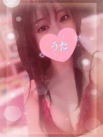 ラストひ...