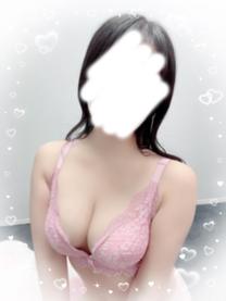 もこもこ?