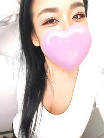こんにちは??