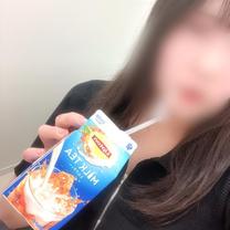 みなさま〜!