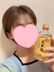 事前予約...