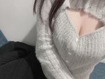 お礼?アン...