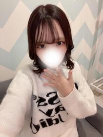 お題?