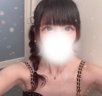 出勤