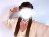 あなたの...