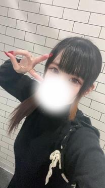 出勤??イ...