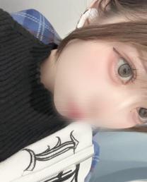 出勤予定??