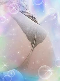 多くない?