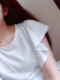 直近のシフト