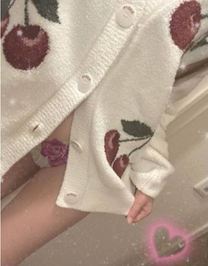 ɂ
