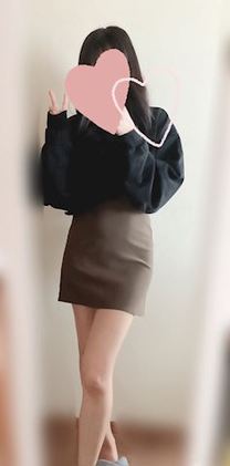 ɂ