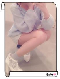 �u���O�摜
