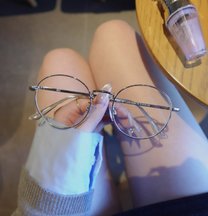 �u���O�摜