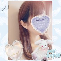 �N���N�n�܂��݂ɉ...