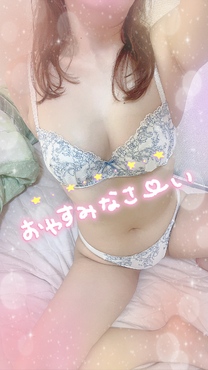 ދ΁B.:EK