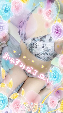 �u���O�摜