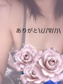 ����D���s���Z�l�D�i...