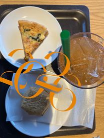 happy new year��(?????...