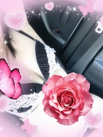 ΂? .? ?