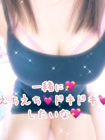 ���͂悤�������܂�