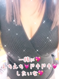 ����ɂ���