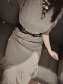 ���肪��...