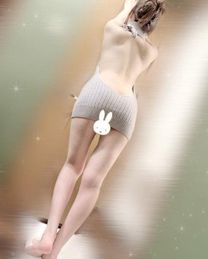 ���肪��...