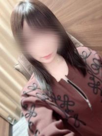 ���肪��...