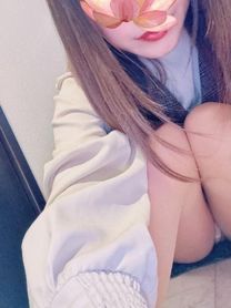 y...