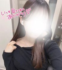 ���肪�Ƃ�