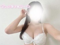 ���ε����β���