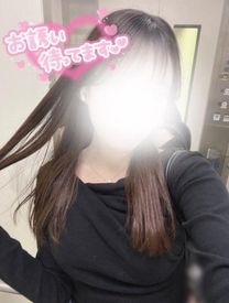 ���ε����β���