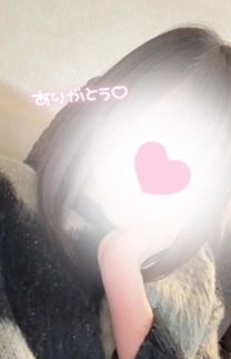 {wl