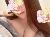ʐ^wl