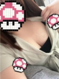 {wl