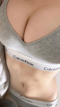 ���ε����β���