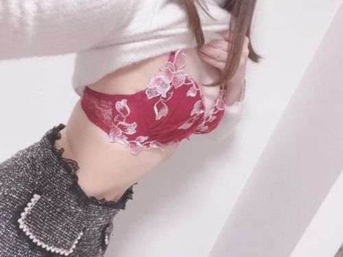 ޤο嵭1μ̿