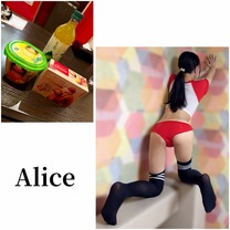 ł?...