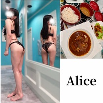 [...