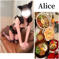 ���N���c��킸������...